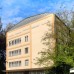 Парус пансионат в Пицунде: что нужно знать перед бронированием