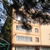 Парус пансионат в Пицунде: что нужно знать перед бронированием