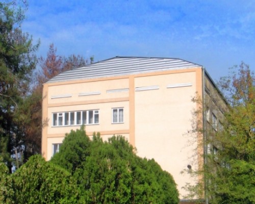 Парус пансионат в Пицунде: что нужно знать перед бронированием