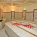 Sole Hotel 3* в Аланье: честный обзор от турагента