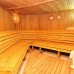 Sole Hotel 3* в Аланье: честный обзор от турагента