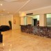 Sole Hotel 3* в Аланье: честный обзор от турагента