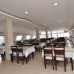 Sole Hotel 3* в Аланье: честный обзор от турагента