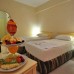 Sole Hotel 3* в Аланье: честный обзор от турагента