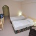 Sole Hotel 3* в Аланье: честный обзор от турагента