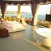 Herton Seaview 4* — отель на первой линии на Хайнане