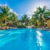 Sea Star 3* — отель на первой линии в Фукуоке