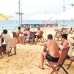 Sea Star 3* — отель на первой линии в Фукуоке