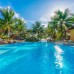 Sea Star 3* — отель на первой линии в Фукуоке