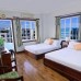 Camellia Nha Trang Hotel 3* — Нячанг