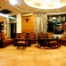 Camellia Nha Trang Hotel 3* — Нячанг