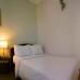 Camellia Nha Trang Hotel 3* — Нячанг