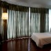 Camellia Nha Trang Hotel 3* — Нячанг