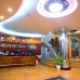 Camellia Nha Trang Hotel 3* — Нячанг
