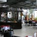 Camellia Nha Trang Hotel 3* — Нячанг