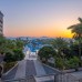 LRS Lake & River Side Hotel & Spa 5* — Сиде, Турция