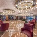 LRS Lake & River Side Hotel & Spa 5* — Сиде, Турция