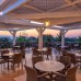 LRS Lake & River Side Hotel & Spa 5* — Сиде, Турция