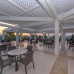 LRS Lake & River Side Hotel & Spa 5* — Сиде, Турция