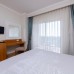 LRS Lake & River Side Hotel & Spa 5* — Сиде, Турция