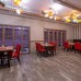 LRS Lake & River Side Hotel & Spa 5* — Сиде, Турция