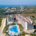 LRS Lake & River Side Hotel & Spa 5* — Сиде, Турция