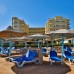 Magic Beach Hotel 4* в Хургаде