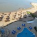 Magic Beach Hotel 4* в Хургаде