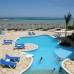 Magic Beach Hotel 4* в Хургаде