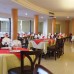 Magic Beach Hotel 4* в Хургаде
