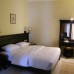 Magic Beach Hotel 4* в Хургаде