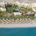 Tropitel Sahl Hasheesh 5* — Хургада, Египет