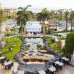 Tropitel Sahl Hasheesh 5* — Хургада, Египет