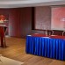 Tropitel Sahl Hasheesh 5* — Хургада, Египет