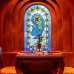 Tropitel Sahl Hasheesh 5* — Хургада, Египет