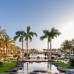 Tropitel Sahl Hasheesh 5* — Хургада, Египет