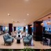 Tropitel Sahl Hasheesh 5* — Хургада, Египет