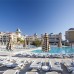 Side Star Resort 5* — семейный отдых в Чолаклы