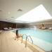 Side Star Resort 5* — семейный отдых в Чолаклы