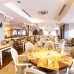 Side Star Resort 5* — семейный отдых в Чолаклы