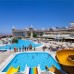 Side Star Resort 5* — семейный отдых в Чолаклы