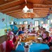 Side Star Resort 5* — семейный отдых в Чолаклы