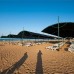 Side Star Resort 5* — семейный отдых в Чолаклы