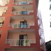 Отель Verda 3* в Аланье — что реально известно об отеле