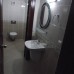 Отель Verda 3* в Аланье — что реально известно об отеле