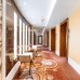 Samaya Hotel Deira 4* — отель в районе Дейра, Дубай