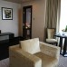 Samaya Hotel Deira 4* — отель в районе Дейра, Дубай