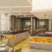 Samaya Hotel Deira 4* — отель в районе Дейра, Дубай