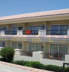 Cataract Marsa Alam Resort 4*