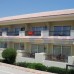 Cataract Marsa Alam Resort 4* — Марса Алам, Египет